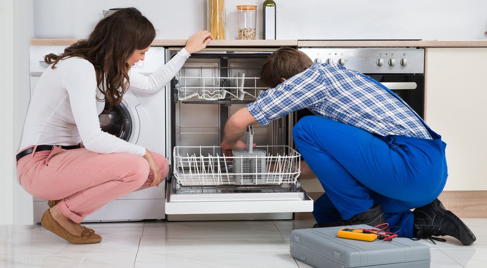 تعمیرکار و نصاب ماشین ظرفشویی در شرق تهران تعمیرکار و نصاب ماشین ظرفشویی در شرق تهران